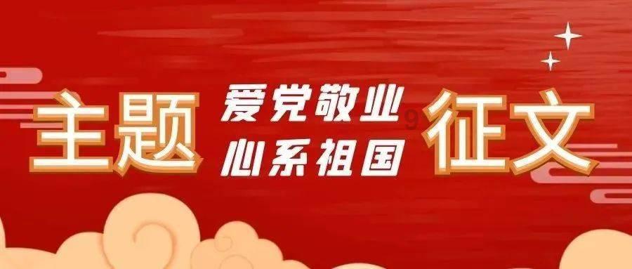 深入理解电脑重装系统过程中一直重启的机智问答平台
